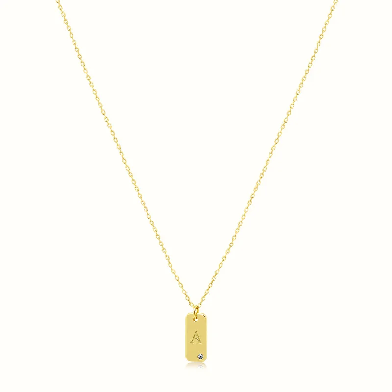 14k Gold Vermeil